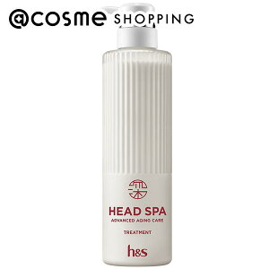 hs(GC` Ah GX) [wbhXp AhoXhGCWOPA g[gg { 435g g[gg AbgRX