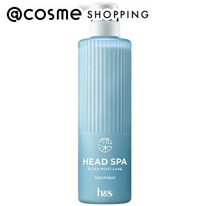 u|Cg10{ 1124`25v hs(GC` Ah GX) [wbhXp GNXgCXgPA g[gg { 435g g[gg AbgRX