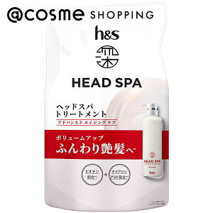 hs(GC` Ah GX) [wbhXp AhoXhGCWOPA g[gg lւ 350g g[gg AbgRX