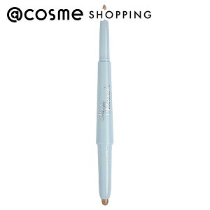 u|Cg10{ 1110v~bVu[~ ܑ܃_YOfIACXeBbN #02 n`~c~tB[ 1{ ACCi[ AbgRX