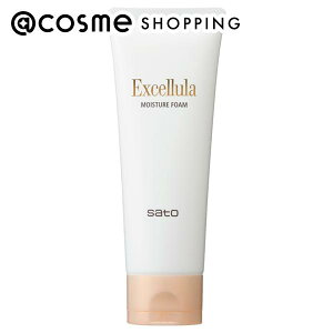 ExcellulaiGNZ[j CX`AtH[ {/ 120g 痿 AbgRX