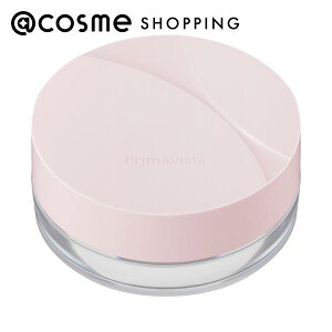 u|Cg10{ 1120v \tB[i v}BX^ tFCXpE_[[Xp P[X 1i87gj t@f[VEpE_[P[X AbgRX