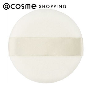 \tB[i v}BX^ tFCXpE_[[Xp pt 1i5.5gj ptEX|W AbgRX