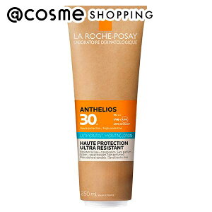 u|Cg10{ 1124`25v  bV |[ AeIX nCh[eBO [V { 250mL Ă~ yz AbgRX