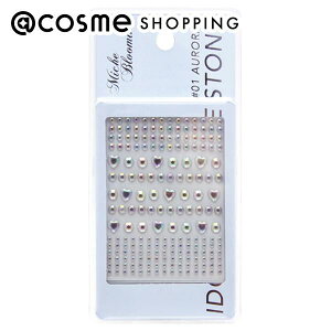 u|Cg10{ 1115v~bVu[~ AChWGACXg[ 01 I[ 194s[X AbgRX