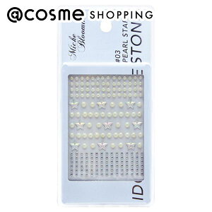 u|Cg10{ 1115v~bVu[~ AChWGACXg[ 03 p[X^[ 194s[X AbgRX