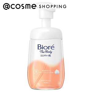 u|Cg10{ 1124`25v rI U{fB ƂƂ̂ A^Cv |v/C₷炮t[eBXN̍ 480ml {fB\[v AbgRX