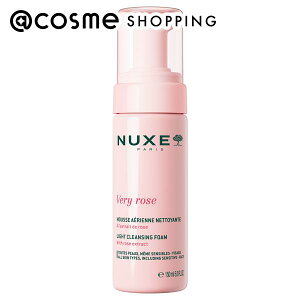 �u�|�C���g10�{ 12��20���v �j���N�X ���F���B ���[�Y �N�����W���O �t�H�[�� 150mL �N�����W���O �y���������z �A�b�g�R�X��