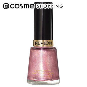 u|Cg10{ 12420`6vu lC Gi 150 fUCu 8mL }jLA AbgRX