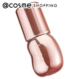 �u�|�C���g10�{ 4��5���vfwee(�t�B�[) 3D�{�����[�~���O�O���X B07 �s�[�` 5.3g ���g�E���b�v�O���X �A�b�g�R�X�� _25best