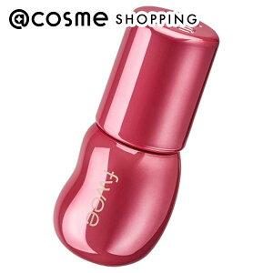 �u�|�C���g10�{ 4��1���vfwee(�t�B�[) 3D�{�����[�~���O�O���X B09 ���C�` 5.3g ���g�E���b�v�O���X �A�b�g�R�X�� _25best