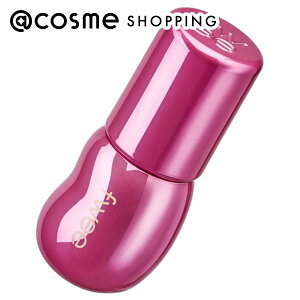 fwee(�t�B�[) 3D�{�����[�~���O�O���X B11 �^�� 5.3g ���g�E���b�v�O���X �A�b�g�R�X�� _25best