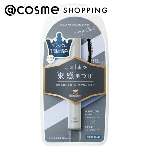 �u�|�C���g10�{ 12��15���v �L���O�_�� ���������O�}�X�J�� �C���f�B�S�u���b�N �{�� �}�X�J�� �A�b�g�R�X��