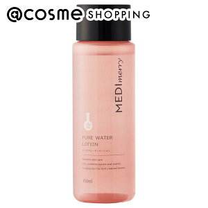 u|Cg10{ 111vMEDIMERRY sAEH[^[[V {/n[u̍ 150mL ϐ AbgRX