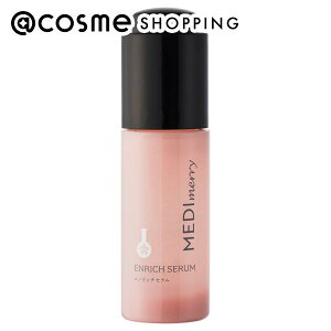 u|Cg10{ 1025`26vMEDIMERRY Gb`Z {/n[u̍ 28mL et AbgRX