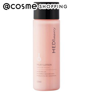 u|Cg10{ 1025`26vMEDIMERRY ׃~L[[V {/n[u̍ 120mL ϐ AbgRX