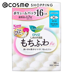 u|Cg10{ 925vG 킹f ӂfit {[pbN ʐSzȒp30cm H  16 ivL AbgRX