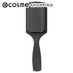 「ポイント10倍 11月1日」セグレタ プレミア 艶ときデタングルブラシ 1個 ヘアブラシ 【送料無料】 アットコスメ