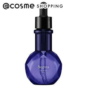 u|Cg10{ 920vZO^ v~A ZxetIC uCg[YE}A[W 50ml g[ggwAIC AbgRX