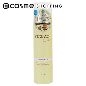 u|Cg10{ 1124`25v ORGRANCE bNwAXv[ {/ׂȂAӂł܂/eB[̍ 120g wAX^COwAXv[ AbgRX