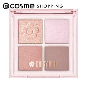 u|Cg10{ 12420`6vDAISY DOLL by MARY QUANT ACh[VhE 04 C`S~N { 6g ACVhE AbgRX