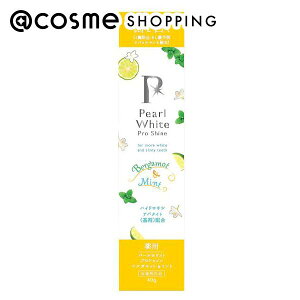 u|Cg10{ 1115vPearlWhite pp[zCgvVC {/xKbg~g 40g  AbgRX