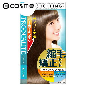 u|Cg10{ 121v vJe kыZbg Op 1Zbg p[}t AbgRX