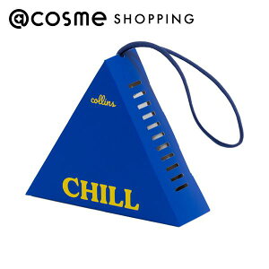 u|Cg10{ 12420`6vCollins tOXTVF {/ANA 30g [tOXEfBt[U[ AbgRX