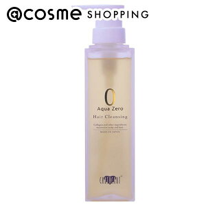 u|Cg10{ 12420`6vEARTHEART ANA[ wANWO 300ml Vv[ yz AbgRX