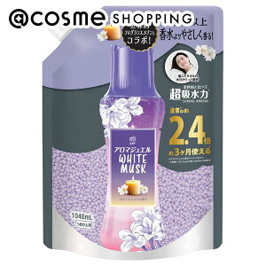 mA A}WG tpr[Y lߑւ/zCgXN̍ 1040ml _ AbgRX