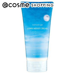 u|Cg10{ 121v Beauwell AhObhiCgЂ~L[N[ u[Yx_[ 150mL {fB~N AbgRX