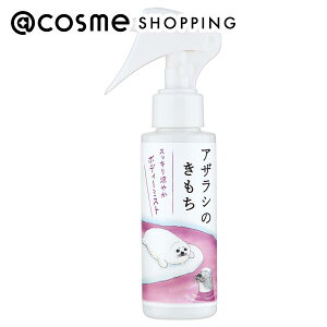 u|Cg10{ 1124`25v L` {fB[~Xg AUV/₳/̍ 100ml {fBpfIhgE AbgRX