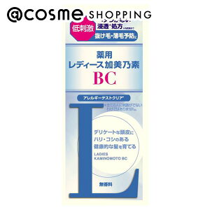 u|Cg10{ 111vTf{ BC 150g э܁E{э AbgRX