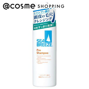 u|Cg10{ 12420`6vV[u[Y Vv[O̖ьNWO 200mL NWO AbgRX