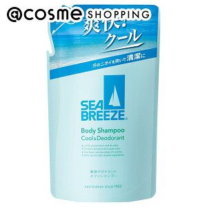 u|Cg10{ 1115vV[u[Y {fB[Vv[ N[fIhg lւ 330mL {fB\[v AbgRX