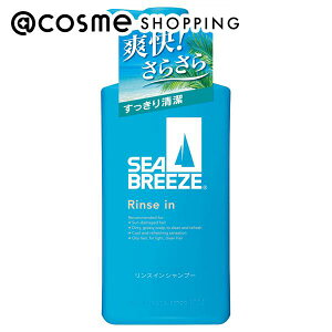 u|Cg10{ 1115vV[u[Y XCVv[ {/ANAeBbNVgX 490mL I[C AbgRX