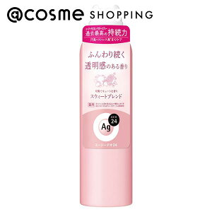 G[W[fI24 fIhgXv[ XEB[guh 142gELTCY {fBpfIhgE AbgRX