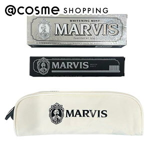 u|Cg10{ 111vMARVIS CEAhEAEg 75mLA20gA40g  yz AbgRX