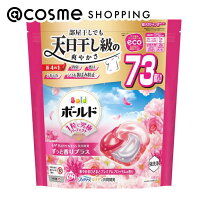 楽天市場】ボールド ジェルボール プレミアムブロッサムの香り（美容 