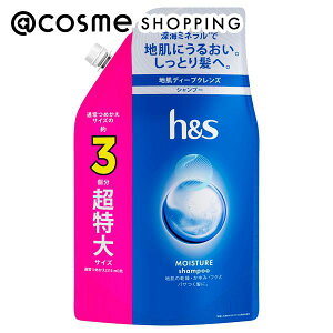 u|Cg10{ 925vhs(GC` Ah GX) CX`[ Vv[ lߑւ 920ml Vv[ AbgRX