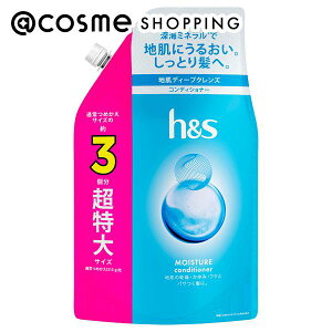 hs(GC` Ah GX) CX`[ RfBVi[ lߑւ 920g RfBVi[ AbgRX