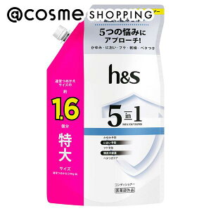 u|Cg10{ 1115vhs(GC` Ah GX) 5in1 RfBVi[ lߑւ 460g RfBVi[ AbgRX