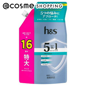 u|Cg10{ 115v hs(GC` Ah GX) 5in1 }ChCX`[ Vv[ lߑւ 460g Vv[ AbgRX