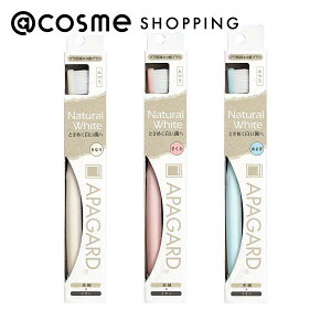 ApK[h ecouV /Ȃ/ 1{ uV AbgRX