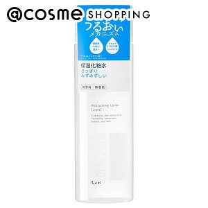 ӂ ێϐ ς^Cv {/ς/ 180ml ϐ AbgRX _25Nov