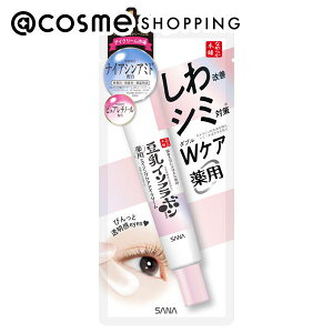 u|Cg10{ 101vȂ߂炩{ pNACN[ zCg { 20g ACN[ AbgRX