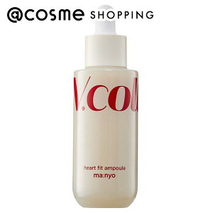 u|Cg10{ 12420`6vH(MANYO FACTORY) VR[Qn[gtBbgZ 50ml et AbgRX