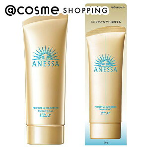 u|Cg10{ 1110vAlbT p[tFNgUV XLPAWF NA {/݂݂/t[eB[t[̍ 90g Ă~ AbgRX