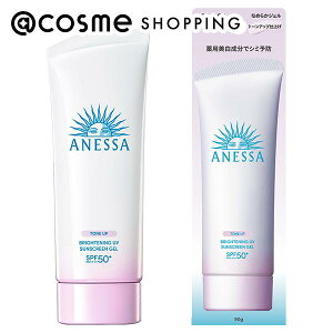 u|Cg10{ 1110vAlbT uCgjOUV WF N {/݂݂/t[eB[t[̍ 90g Ă~ AbgRX