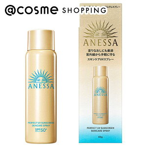 u|Cg10{ 111vAlbT p[tFNgUV XLPAXv[ NA {/炳/t[eB[t[̍ 60g Ă~ AbgRX